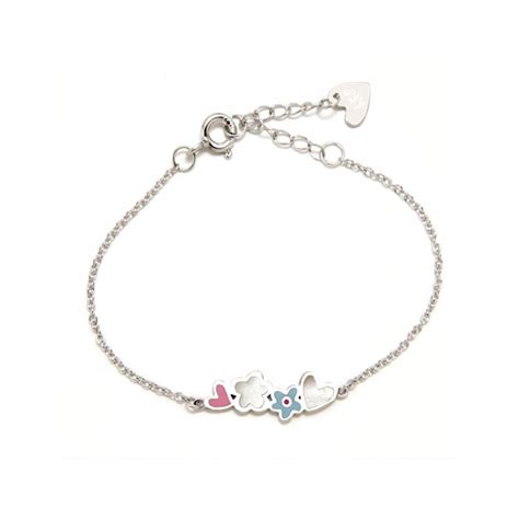 pulseras prada mujer